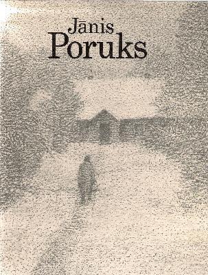 Mājās un ceļā (Hardcover)