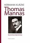 Thomas Mannas: Gy...