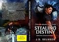 Stealing Destiny