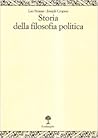 Storia della filosofia politica. Vol. 3