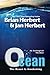 Ocean: The Ocean Cycle Omnibus