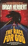 The Race for God