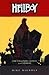 Hellboy, Vol. 3: The Chained Coffin and Others
