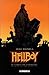 Hellboy, Tome 3: Le Cercueil Enchaîné