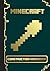 Minecraft: Construction Tome (Readcraft Book 1)