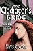 The Gladiator's Bride