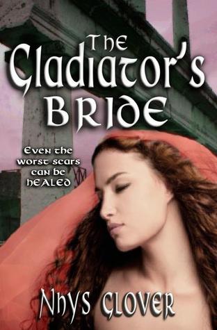 The Gladiator's Bride (Kindle Edition)
