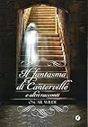 Il fantasma di Canterville e altri racconti by Oscar Wilde