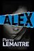 Alex