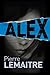 Alex by Pierre Lemaitre