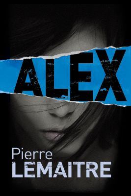 Alex