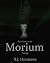 Morium