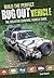 Build the Perfect Bug Out Vehicle: The Disaster Survival Vehicle Guide