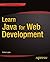 Learn Java for Web Development