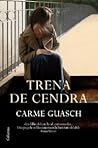 Trena de cendra