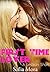 First Time Lover: A Lesbian Short