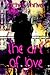 The Art of Love