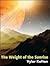 The Weight of the Sunrise