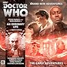 Doctor Who by Matt Fitton