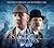 The Ordeals of Sherlock Holmes