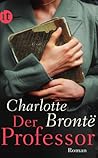 Der Professor