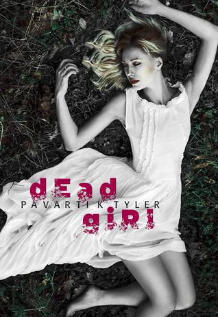 Dead Girl (ebook)