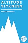 Altitude Sickness