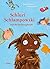 Schluri Schlampowski und di...