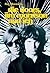 Die Doors, Jim Morrison und ich (German Edition)