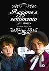 Ragione e sentimento