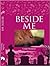 Beside Me