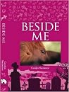 Beside Me Beside Me