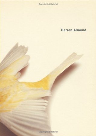 Darren Almond