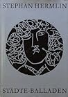 Städte-Balladen