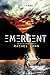 Emergent (Annex, #2)