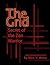 The Grid: Secret of the Zen Warrior - Terrorist attack on electrical grid sparks international intrigue and romance