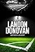 Landon Donovan - Soccer Unauthorized & Uncensored (All Ages Deluxe Edition with Videos)