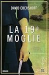La 19ª moglie