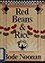 Red Beans and Rice