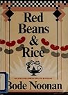 Red Beans and Rice