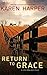 Return to Grace (Home Valley, #2)
