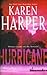 Hurricane by Karen Harper