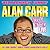 Tooth Fairy by Alan Carr