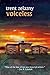 Voiceless by Trent Zelazny