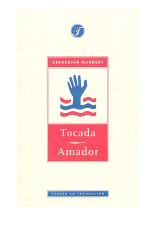 Amador