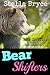 Bear Shifters