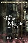 The Time Machine
