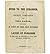 A Guide to the Stranger or Pocket Companion for THE FANCY, Containing a List of the Gay Houses and Ladies of Pleasure In The City Of Brotherly Love And Sisterly Affection