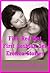 Five Red Hot First Lesbian Sex Erotica Stories: Five First Lesbian Sex Erotica Stories