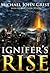 Ignifer's Rise (Ignifer Cycle, #1)
